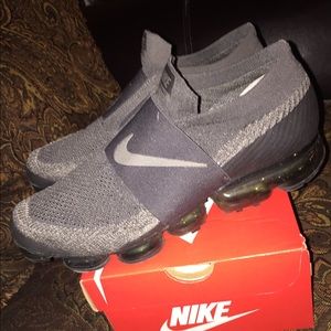 Vapor max Size 1o.5